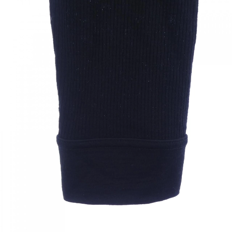 FLORENT ニット - Hàng hiệu Authentic 809865