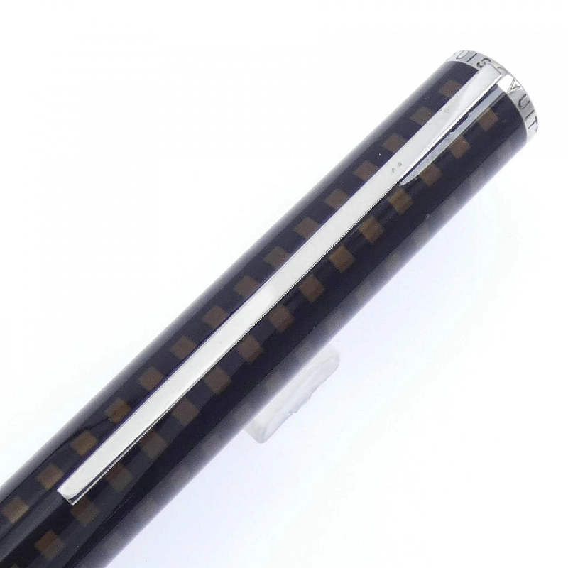 Bút máy Louis Vuitton Jet Lac - Hàng hiệu Chính hãng 881480