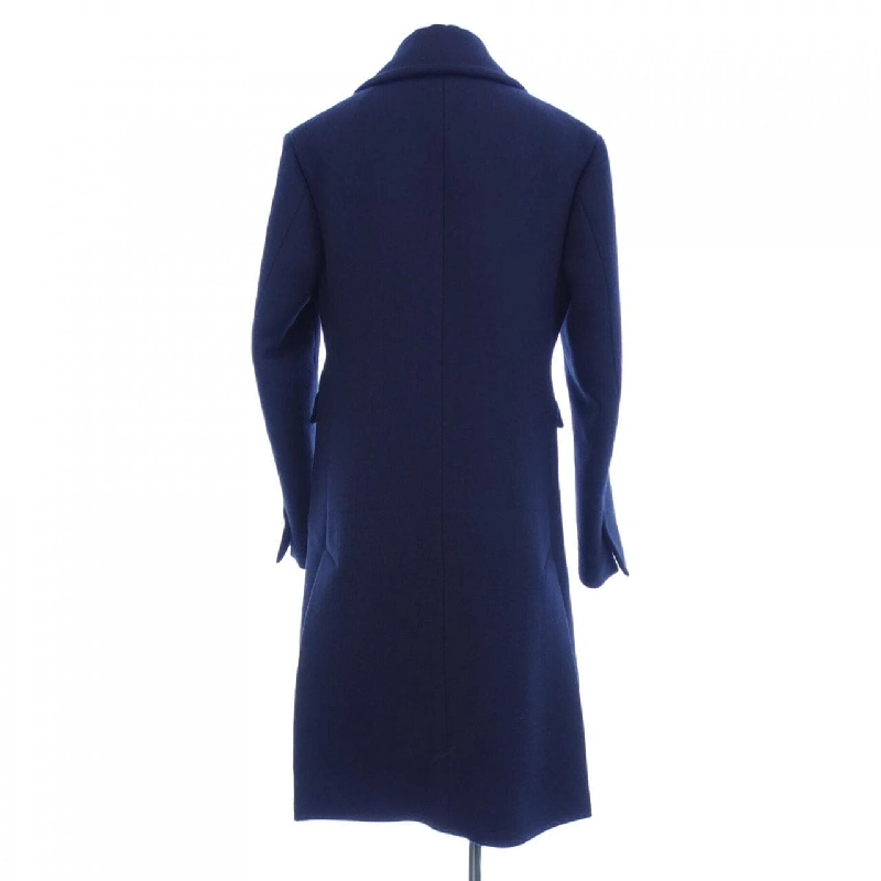 【Mã giảm giá】Áo khoác CELINE 641259