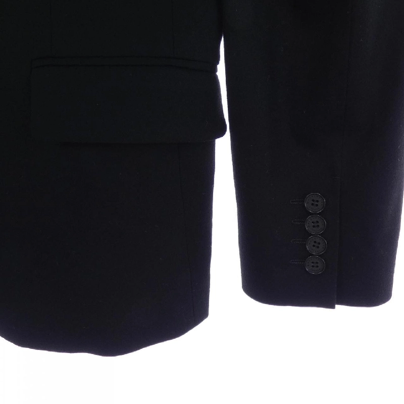 MACKINTOSH LONDON G5E13-634-09 Áo khoác - Hàng hiệu Authentic 821376