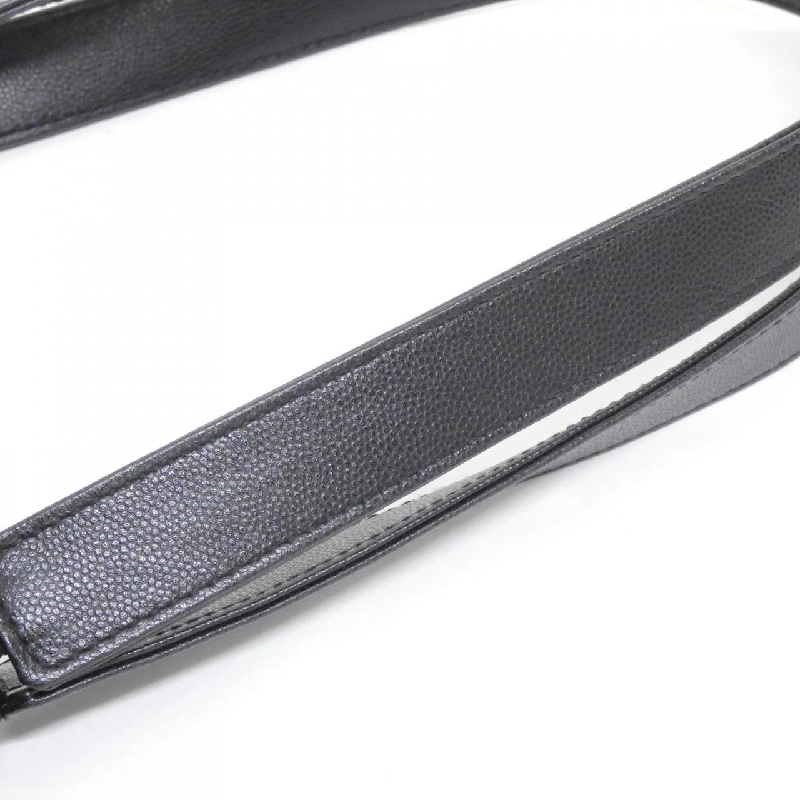 【Vintage】Túi xách chéo Chanel 612590