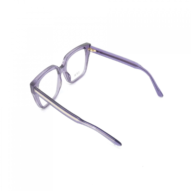 【Sản phẩm mới】Kính Christian Dior DIORSPIRITO S6I 624535