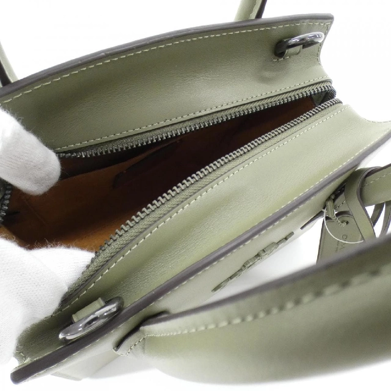 【Sản phẩm mới】Túi Coach CP081 618876