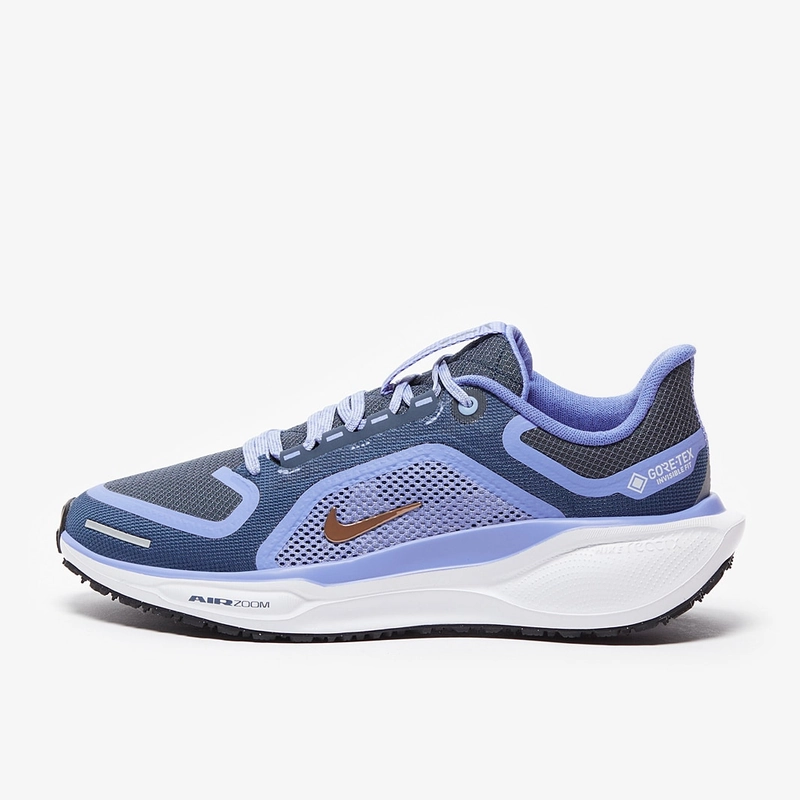 Giày chạy bộ size 39-42 541983