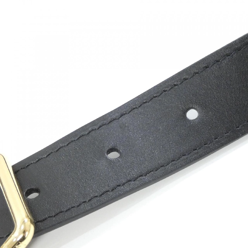 Túi xách vai Louis Vuitton Monogram Odeon MM M45352 - Hàng hiệu Chính hãng 801528