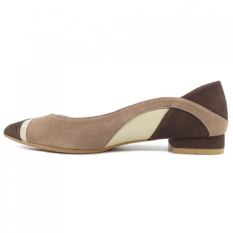 Giày DIANA - Hàng hiệu Authentic 829613