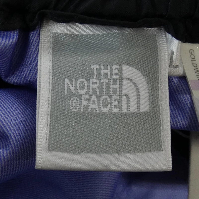 Quần The North Face 650486