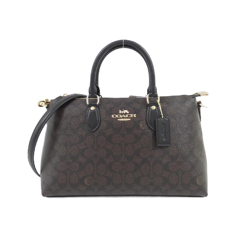 【新品】Coach CW422 túi 619656