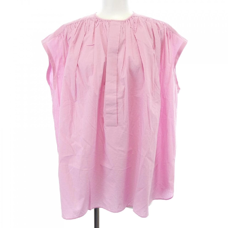 Đồ hiệu DRAWER 6521-299-0421 Áo - Hàng hiệu Authentic 775413