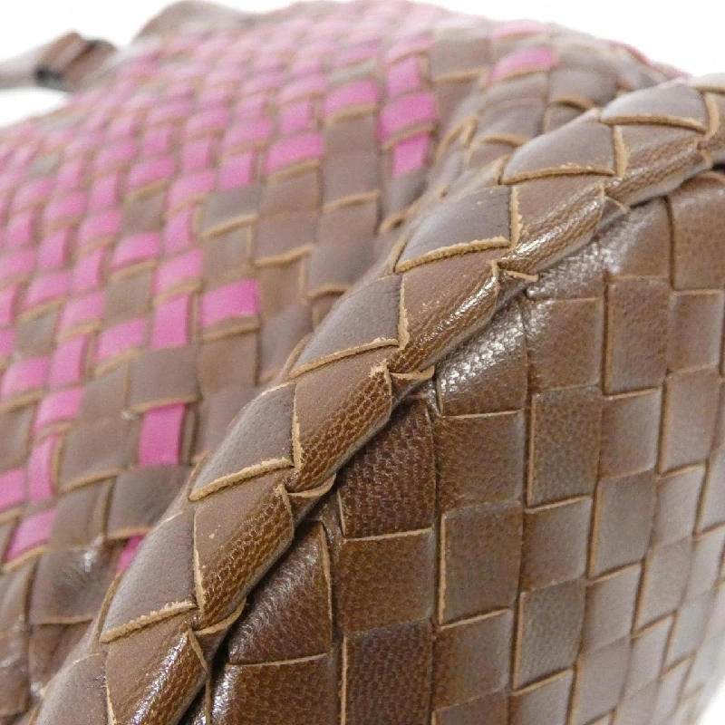 Bottega Veneta 225166 VM380 Túi - Hàng hiệu Chính hãng 764881