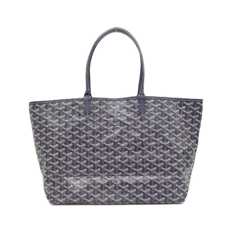 Túi Goyard Saint Louis PM AMA LOUIS PM 609597