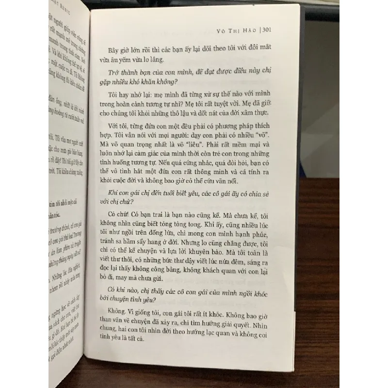 Người nổi tiếng: Khuôn mặt rubic 600626