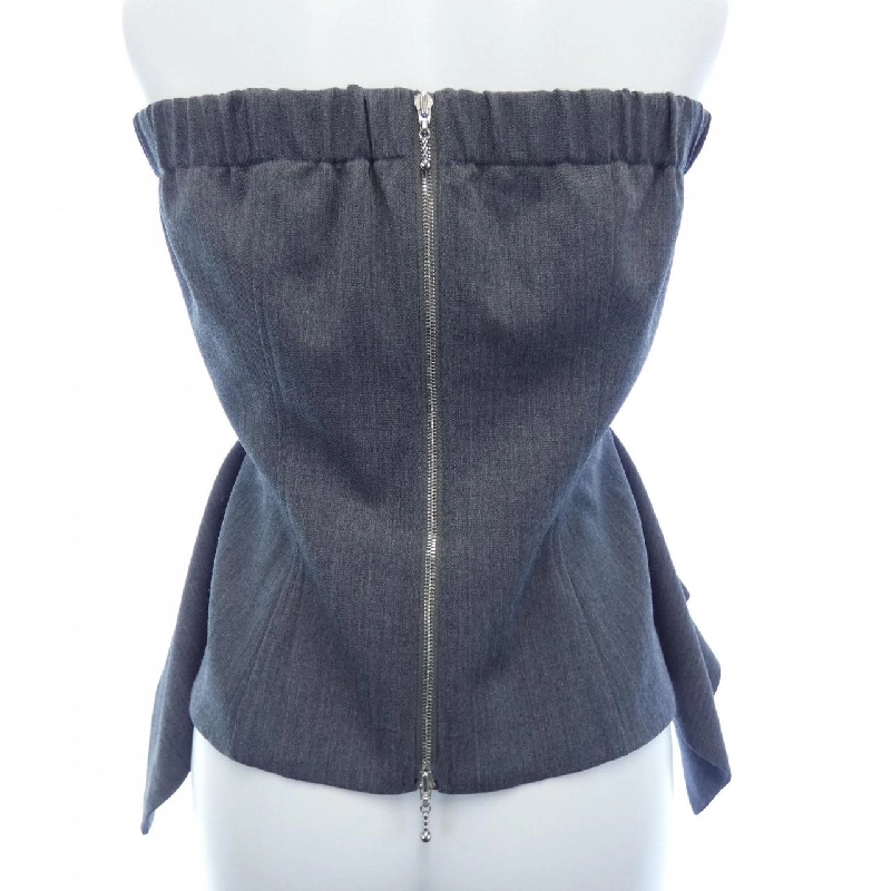 【Mã giảm giá】Cygne Áo 644461