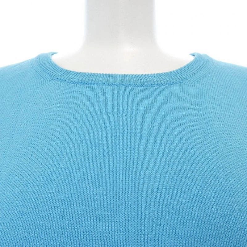 【Mã giảm giá】Gran Sasso ニット 644805