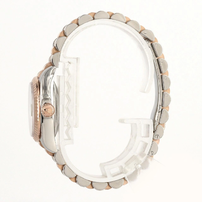 Đồng hồ Rolex Datejust 179171NR SSxPG tự động - Hàng hiệu chính hãng 876793