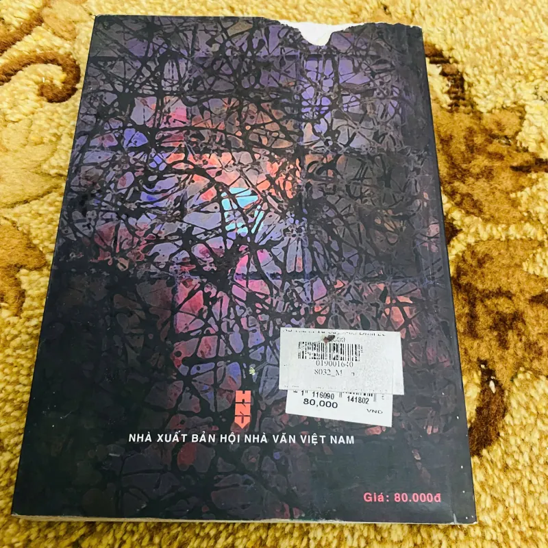 MẶT NẠ - TREO GƯƠNG TRONG PHÒNG NGỦ- TINNA TÌNH 974524