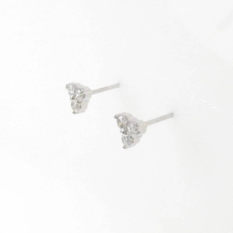 PT850/PT900 Bông tai kim cương 0.36CT - Hàng hiệu Chính hãng 868189