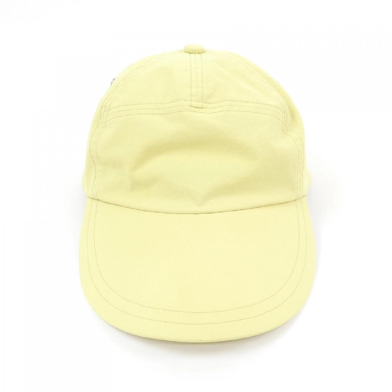 Kijima Takayuki Mũ - Hàng hiệu Authentic 905432