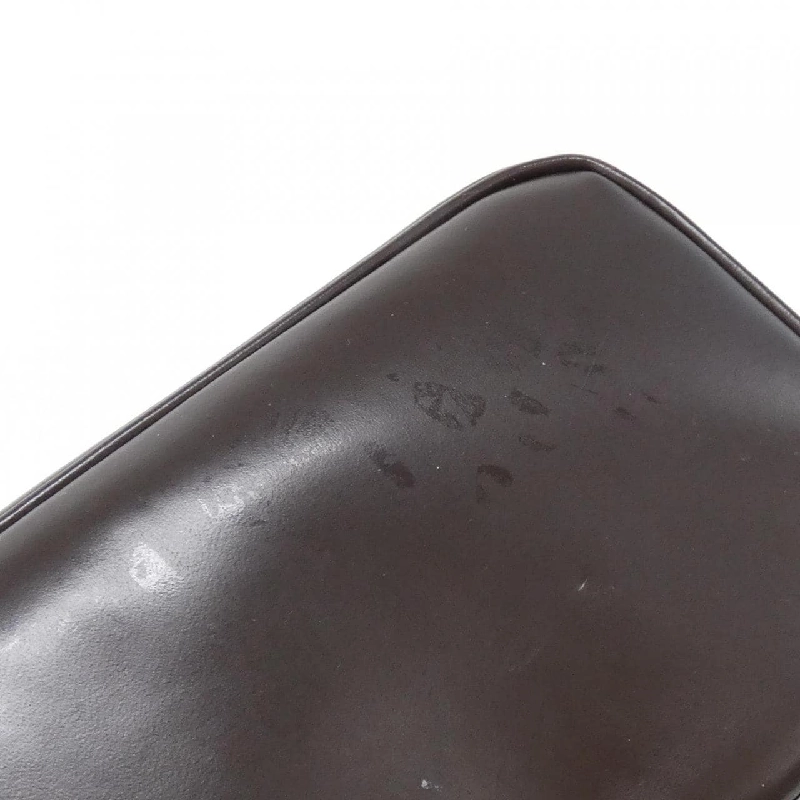 Balo Louis Vuitton Damier Soho N51132 - Hàng hiệu Chính hãng 765134