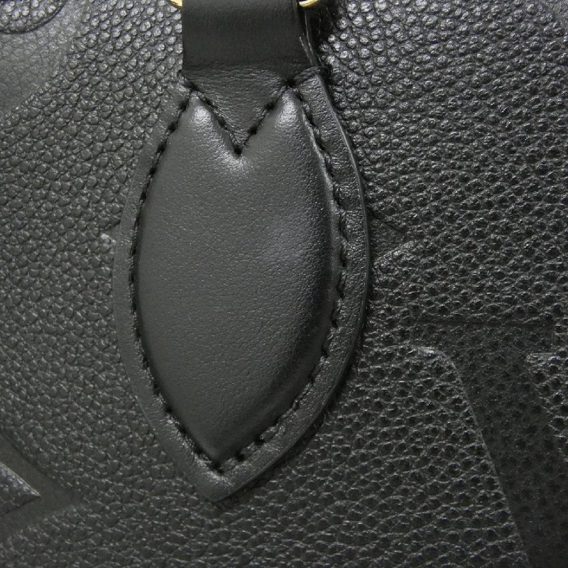 Túi xách Louis Vuitton Monogram Empreinte OnTheGo EW M23640 - Hàng hiệu Chính hãng 804241