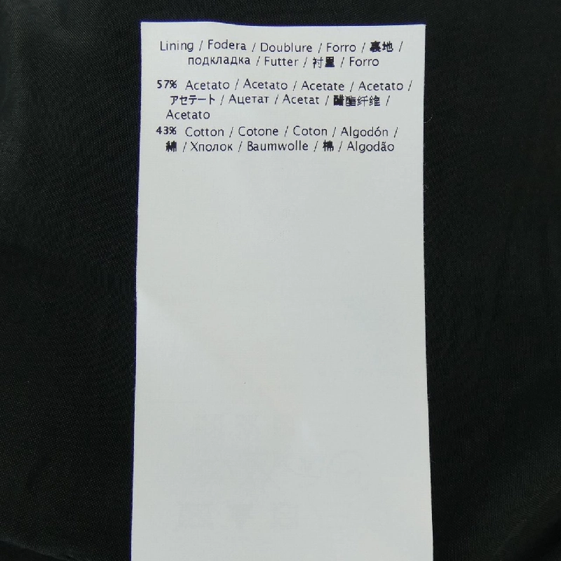 【Mã giảm giá】Áo khoác VALENTINO 639201