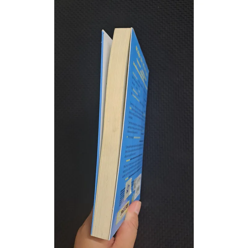 Khi lỗi thuộc về những vì sao - John Green 605235