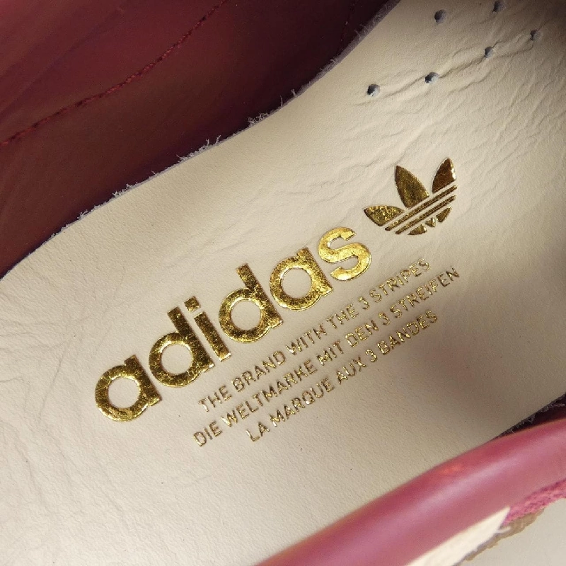 Giày thể thao ADIDAS MONTREAL76 - Hàng hiệu Chính hãng 904077