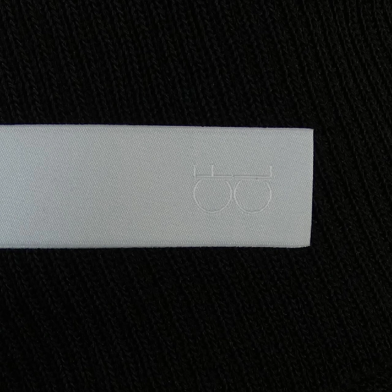 CFCL CF009KN067 Áo 632777