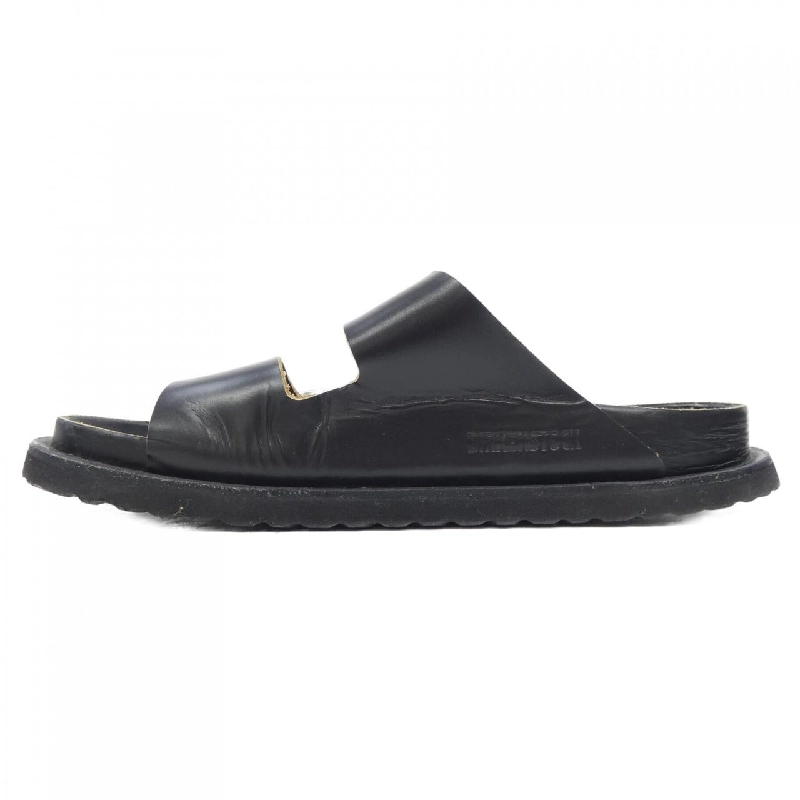 Giày sandal BIRKENSTOCK - Hàng hiệu Authentic 905232