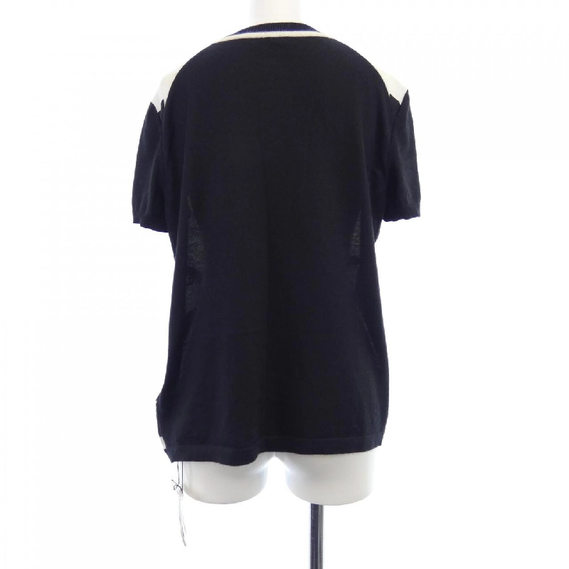 HERMES POSTE ET CAVALERIE *16-7752 Áo thun 630067