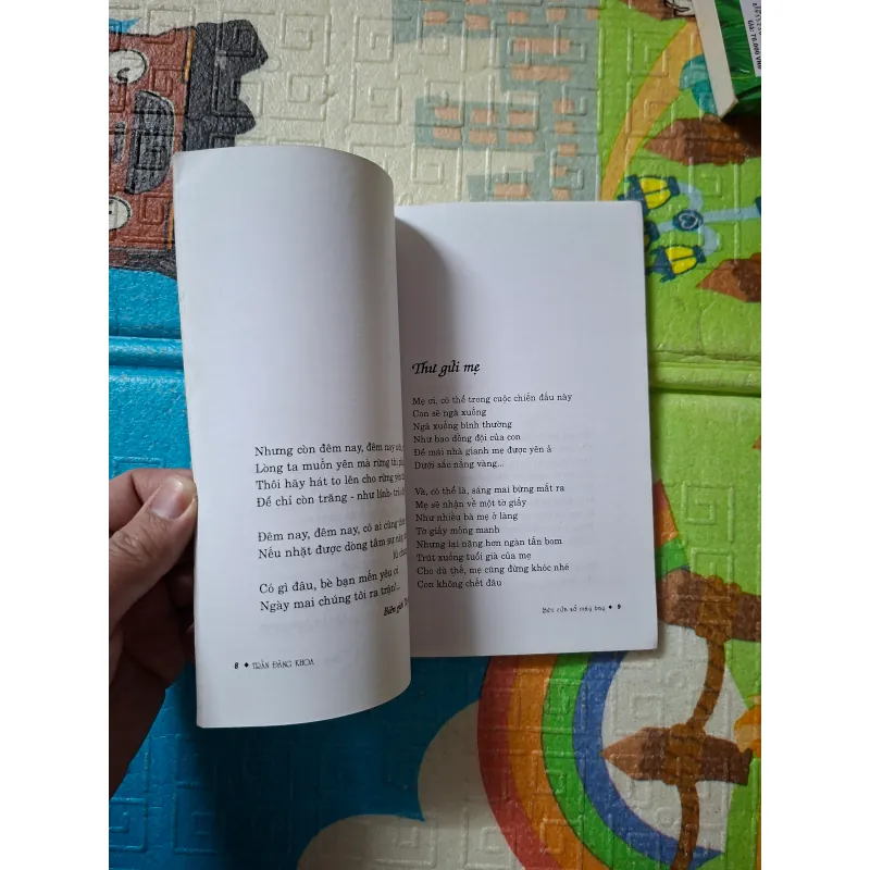 Bên cửa sổ máy bay 795771