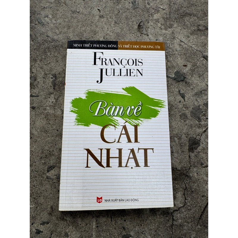 BANG VỀ CÁI NHẠT 452428