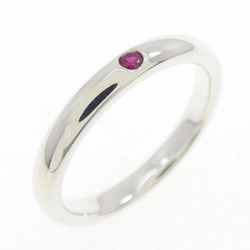 Nhẫn Tiffany - Hàng hiệu Authentic 838702