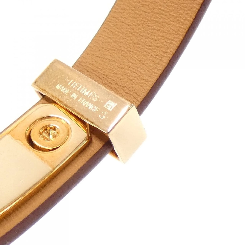 Vòng tay Hermès Azur de Cool 081861CD 626740