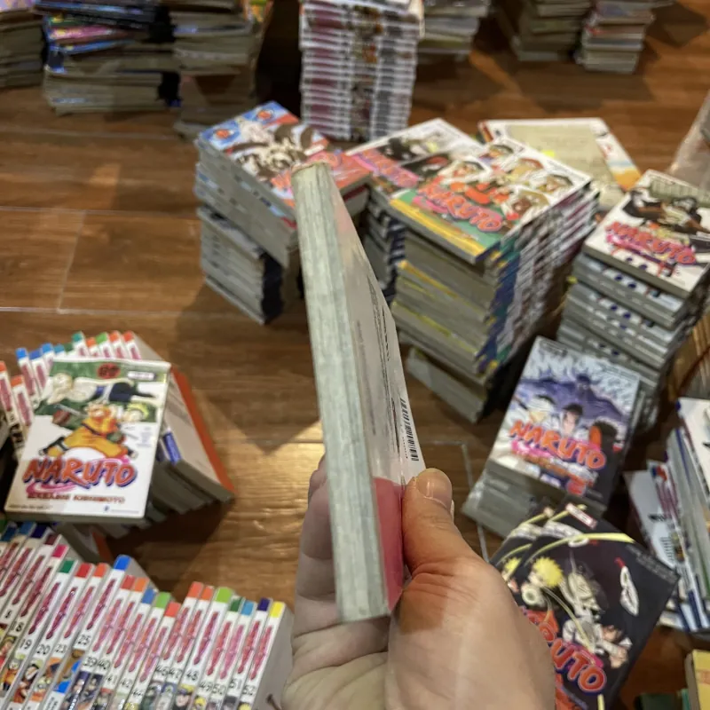 Naruto Tvm tập 18 760278