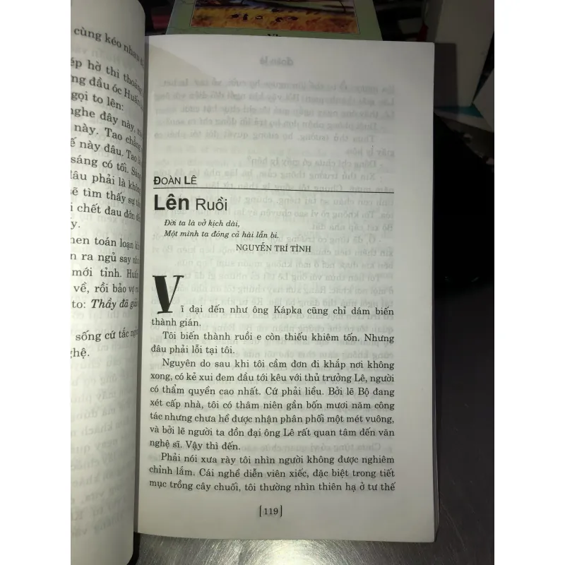 Hồn hoa đêm tháp cổ  1001142