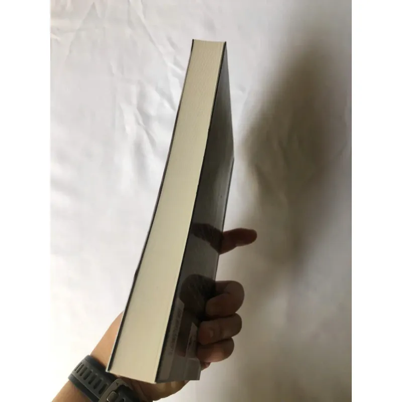 Chiến Tranh Và Chiến Tranh - Krasznahorkal László 782169