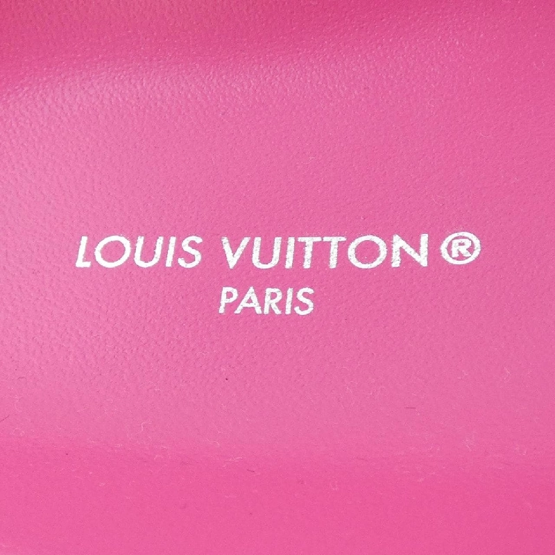 Giày sandal LOUIS VUITTON - Hàng hiệu Authentic 830581