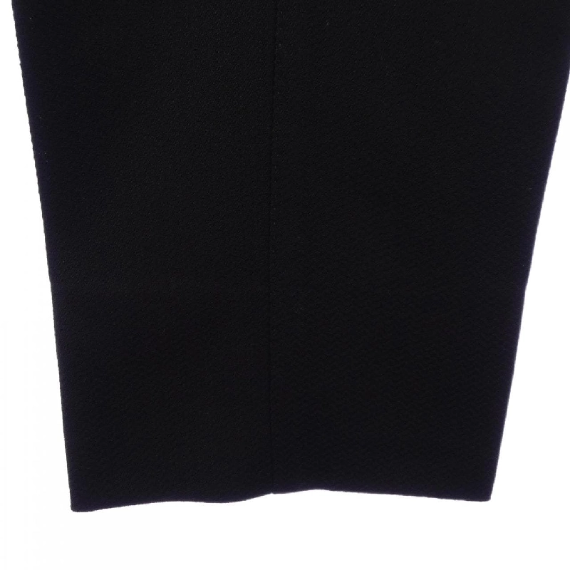 Dolce & Gabbana DOLCE&GABBANA GK4KMT FCMCJ N0000 Bộ vest - Hàng hiệu Chính hãng 903328