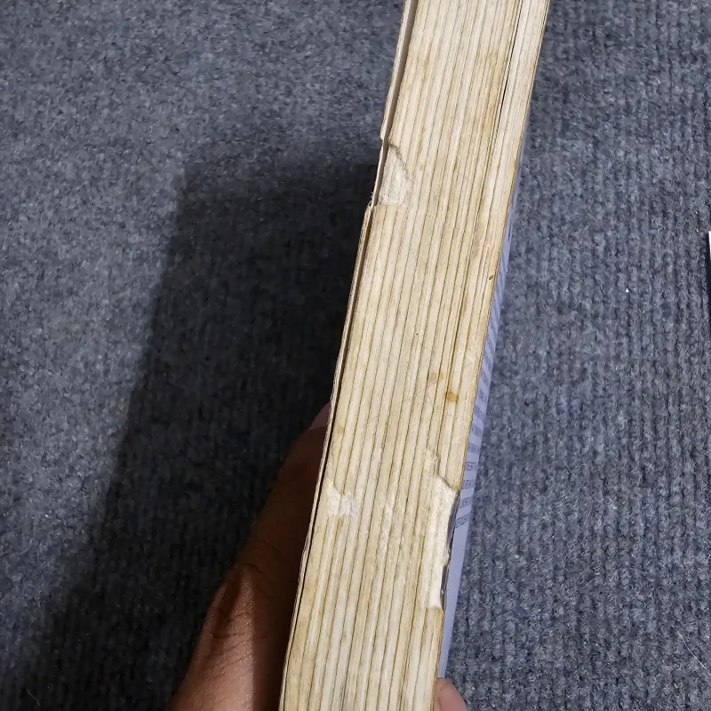 Truyện dịch Đông Tây tập 5 974556