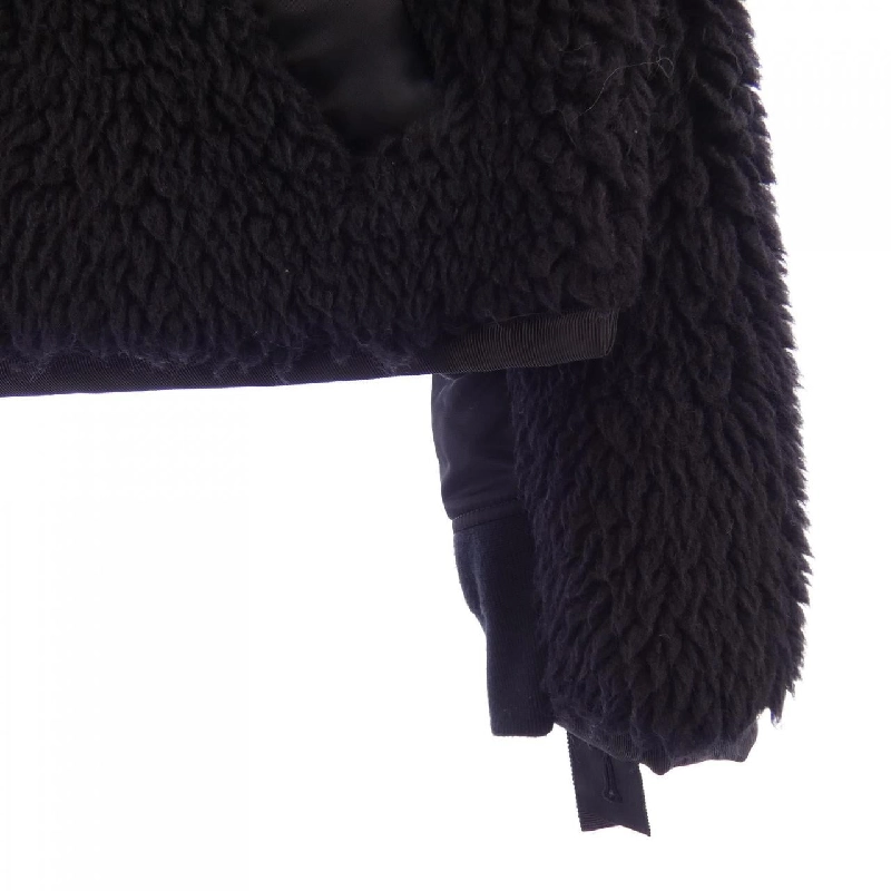 SACAI 24-07459 Áo khoác 632805