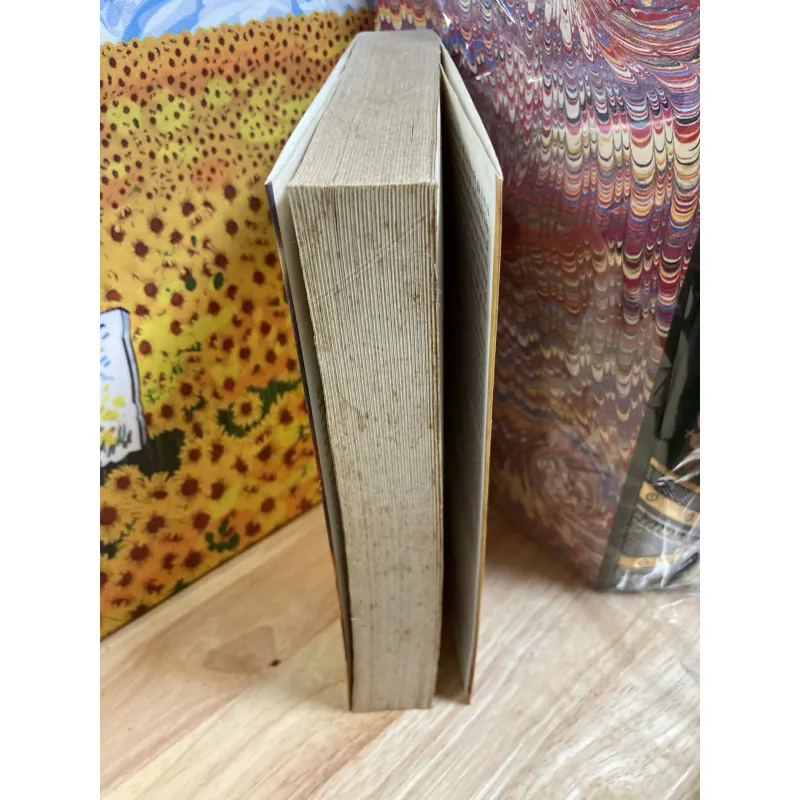 Địa Đồ Di Cốt - James Rollins 928086