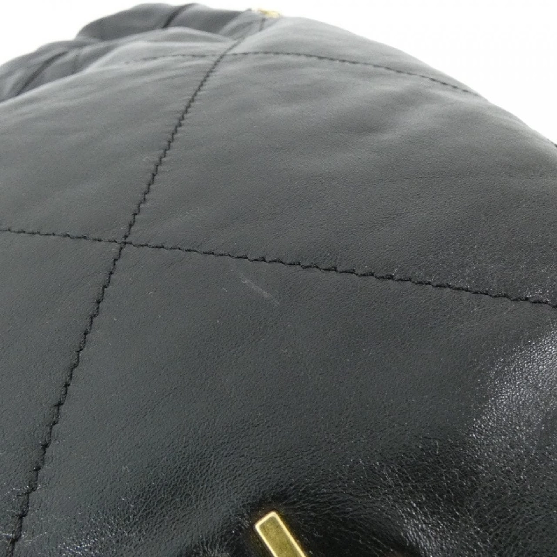 Chanel Chanel22 Dòng AS3313 Ba lô 610148