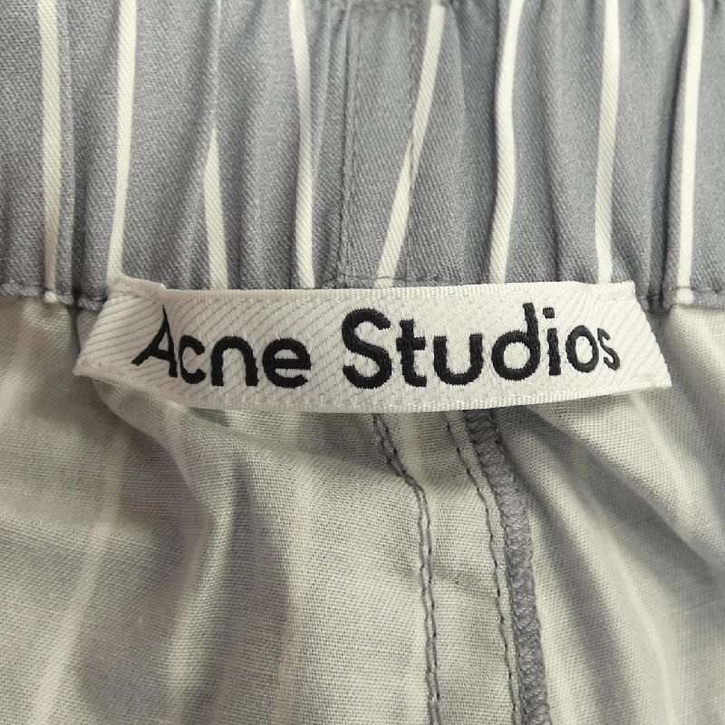 Quần ACNE STUDIOS - Hàng hiệu Authentic 817175