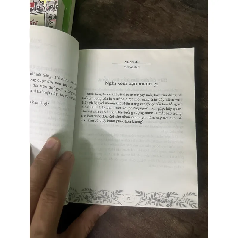 Combo Sách tâm hồn 572626