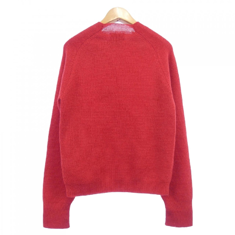 CARCEL áo len 631050