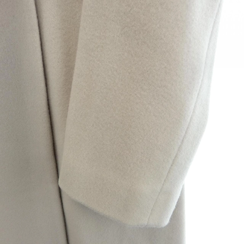 Áo khoác SLOBE IENA 628427