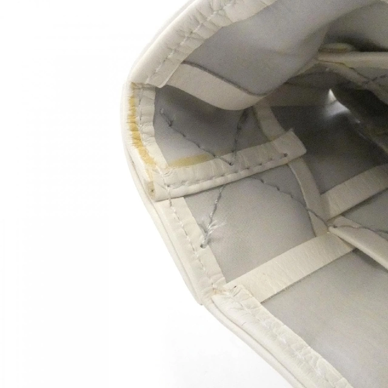 Bottega Veneta 629070 VCQ71 Túi - Hàng hiệu Chính hãng 804985