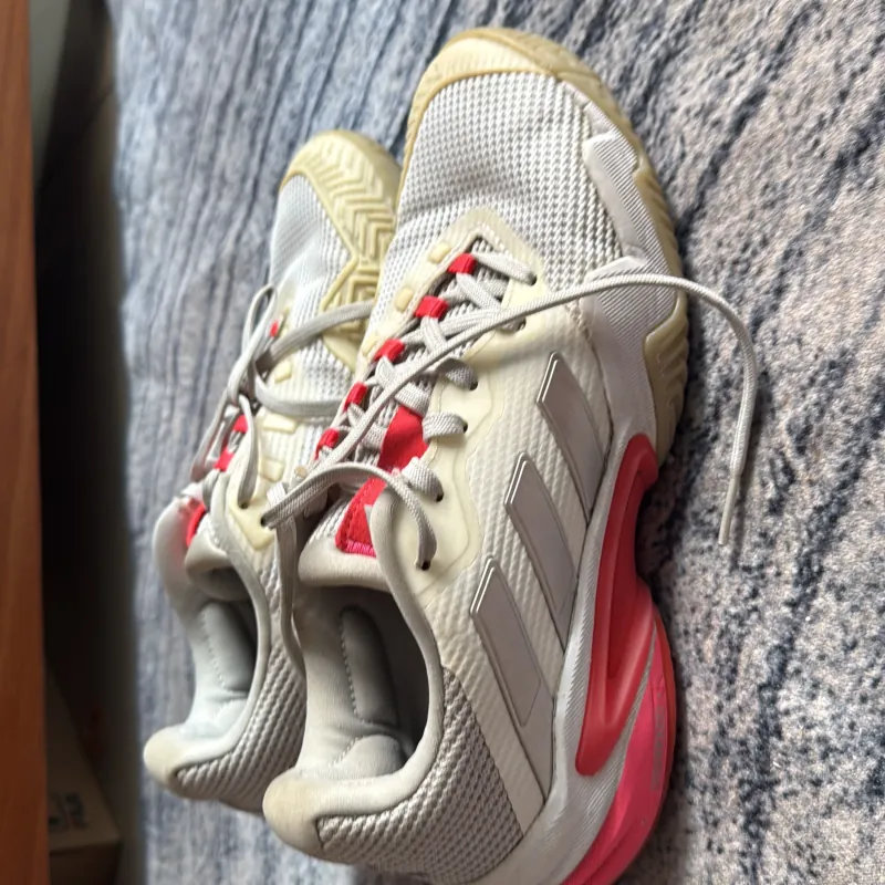 Giày pickleball  968693