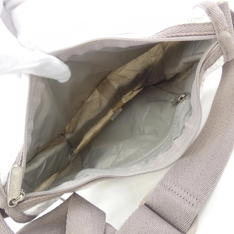 Túi LESPORTSAC 656663